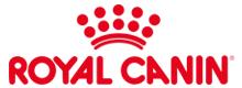 Royal Canin