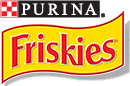 Friskies