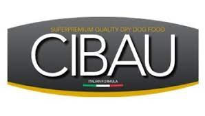 Cibau