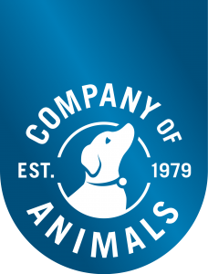 The Company of Animals