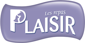 Plaisir