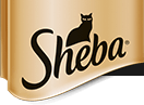 Sheba