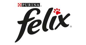 Felix