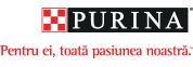 Purina