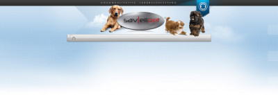 savelli-pet