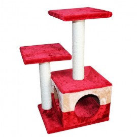 Pet Expert, Red Home SBE1113