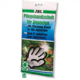 Manusa curatare sticla acvariu, JBL, Cleaning Glove