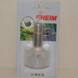 Rotor pentru pompa acvariu, Eheim, Compact 1000