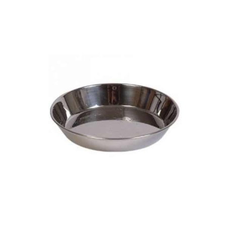 Castron Inox, Pet Expert, 0.35 L