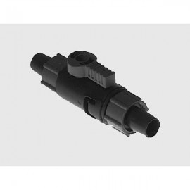 Conector, Eheim 4005510