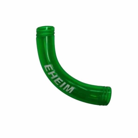 Conector pentru furtun, Eheim, 4014050