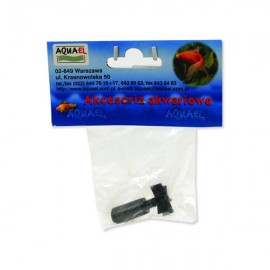 Rotor pentru filtru acvariu, Aquael, Fan Mini