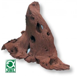 Decor pentru acvariu, JBL, Mangrove roots "S" 15 -25 cm