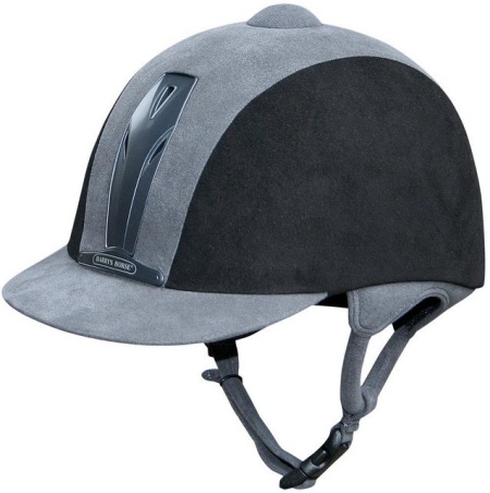 Harrys Horse TOCA Two Tone, s 57, 3020075