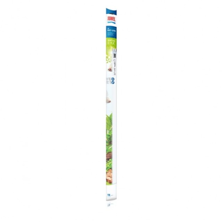 Neon pentru acvariu, Juwel, Day-Lite 38 Watt, 1047 mm