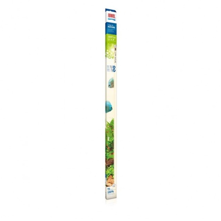 Neon pentru acvariu, Juwel, High-Lite Nature 54 W, 1047 mm