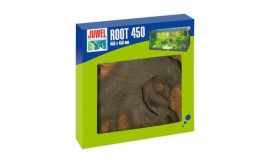 Decor acvariu, Juwel, ROOT 450