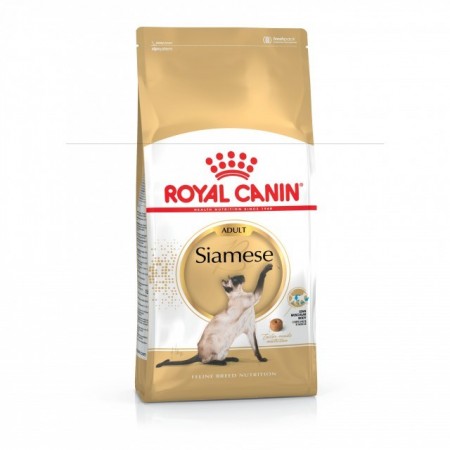 Royal Canin Siamese 2 Kg