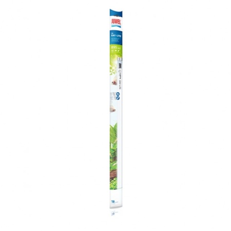 Neon pentru acvariu, Juwel, Day-Lite  30 W, 895 mm