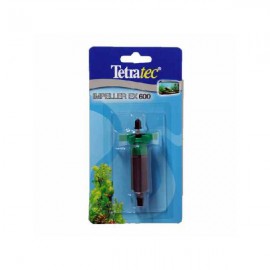 Rotor pentru filtru acvariu, Tetra, Tetratec, EX 600/EX 600 Plus