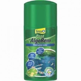 Tetrapond Algorem 250ml