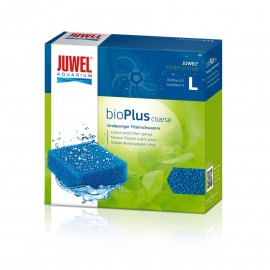 Burete filtru, Juwel, Standard Gros