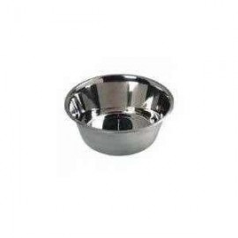 Castron Inox, Pet Expert, 1.75 L