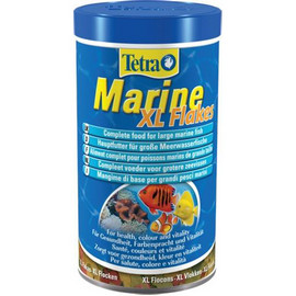 Hrana pesti Tetra Marine XL Fulgi 500ml