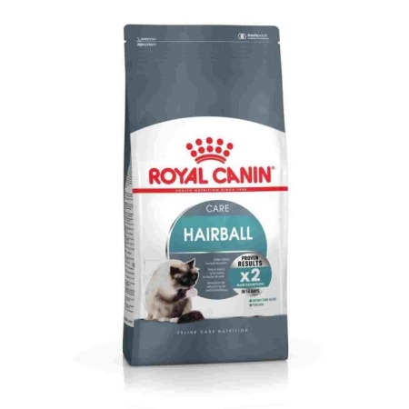 Royal Canin Hairball Care 2 Kg