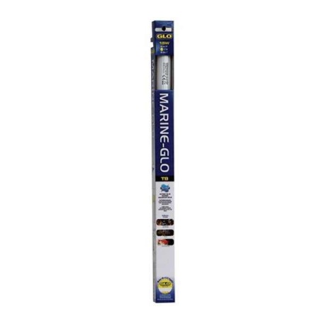 Marine-GLO 40 W 120 CM T8 A1607