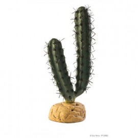 Plante terariu, Exo Terra Finger Cactus, PT2983
