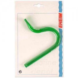 Teava curbata plastic, Eheim 4004700