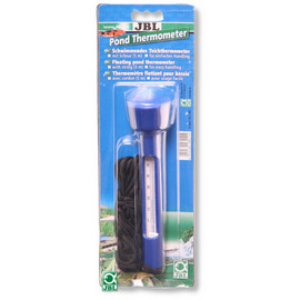 Termometru iaz, JBL Pond Thermometer