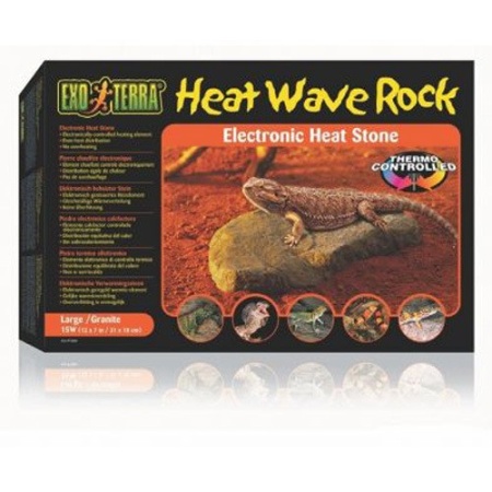 Exo Terra Heat Wave Large PT2004, 15W