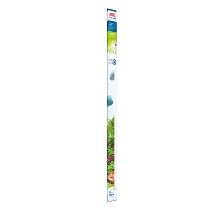 Neon pentru acvariu, Juwel, High-Lite Day, 45 W, 895 mm