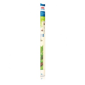 Neon pentru acvariu, Juwel, Warm-Lite 30 W, 895 mm