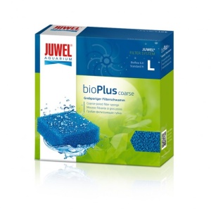 Burete filtru, Juwel, Jumbo Gros
