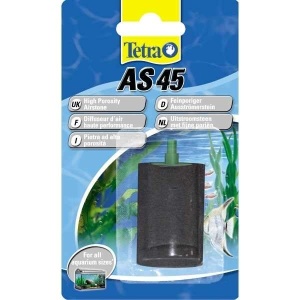 Piatra aer pentru acvariu, Tetratec, AS45
