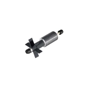 Rotor cu ax ceramic pentru filtru intern, Eheim, 7640950