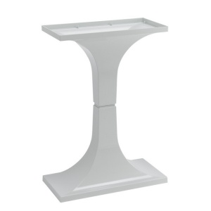 Suport pentru colivie, Ferplast, F 71