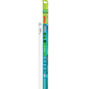 Neon pentru acvariu, Eheim, Plants, 54 W, 1149 MM, 4154025