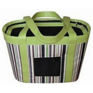 Geanta transport, Pet Expert, Basket NTD6369