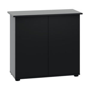 Masa pentru acvariu, Juwel, Rio 125 Neagra