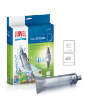 Aspirator pentru substrat, Juwel AquaClean 2.0