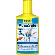 Tetra Aqua Safe, 100 ml