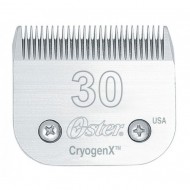 Cutit pentru masina tuns, Oster, A5 SZ 30 / 0,5 mm