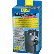 Filtru intern acvariu, Tetra, Easy Crystal 600L