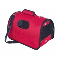 Geanta transport, Pet Expert Sport Rosie, NTD6352 L