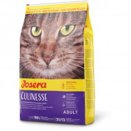 Josera Culinesse, 10 Kg