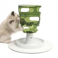 Jucarie pentru pisici, Catit, Senses 2.0 Food Tree